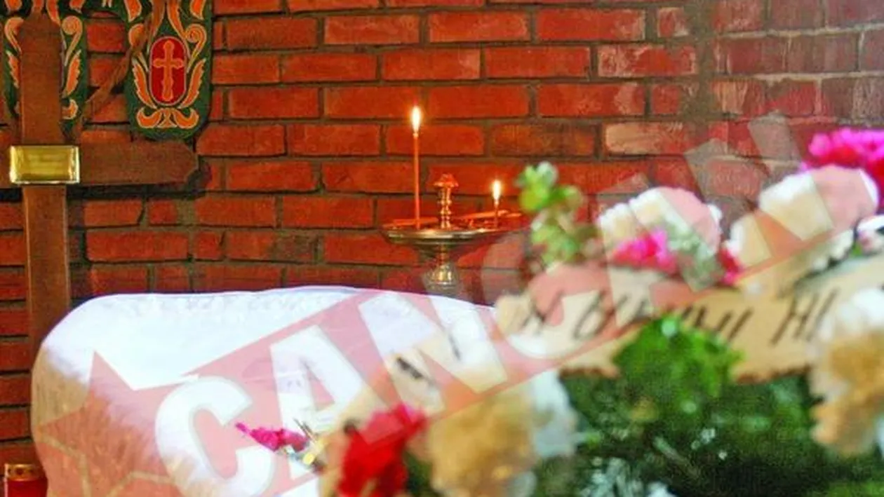 Salvat de la moarte de portofel