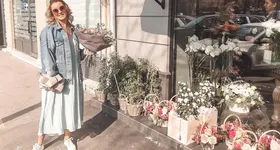 Galerie foto - poza 2