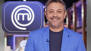 Secretele MasterChef ies la iveală! Sorin Bontea dezvăluie cine regizează de fapt toate scandalurile din culise: ”Băgă bățul prin gard și agită concurenții”
