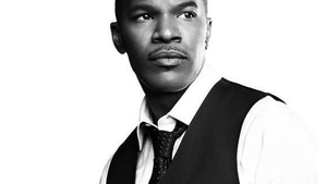 Jamie Foxx, acuzat că ar fi agresat sexual o femeie. Ce spune actorul