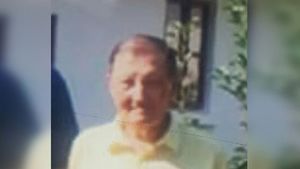 Bărbatul căutat în Craiova după ce a plecat la cumpărături a fost găsit mort. Ce au descoperit polițiștii pe corpul lui