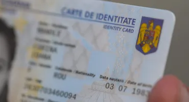 Val de isterie lovește TikTok-ul, după anularea alegerilor. Oamenii își taie cărțile de identitate