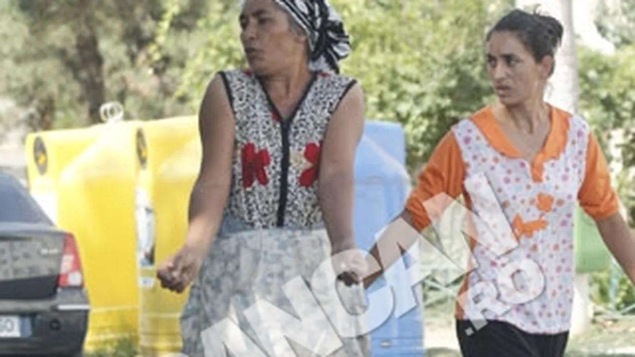 Rudele criminalului din Balotesti se leapada de el ! Mai fura copiii nostri, un lemn, mai sparge o masina, dar nu omoara oamenii