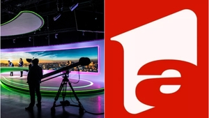 Lovitură în televiziune! A semnat cu Antena 1 după ce a demisionat de la postul concurent, în februarie 2026