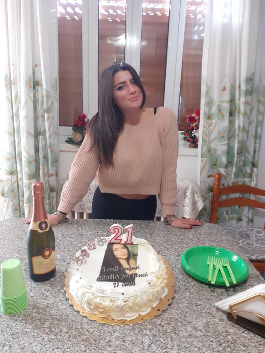 Sfârșit tragic pentru o tânără de 25 de ani! A murit după ce a căzut în gol cu liftul: ”Mi s-a frânt inima”