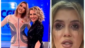 Răsturnare de situație la Acces Direct! Reacția Mirelei Vaida schimbă tot ce se știa: „Emily a fost dată afară...”