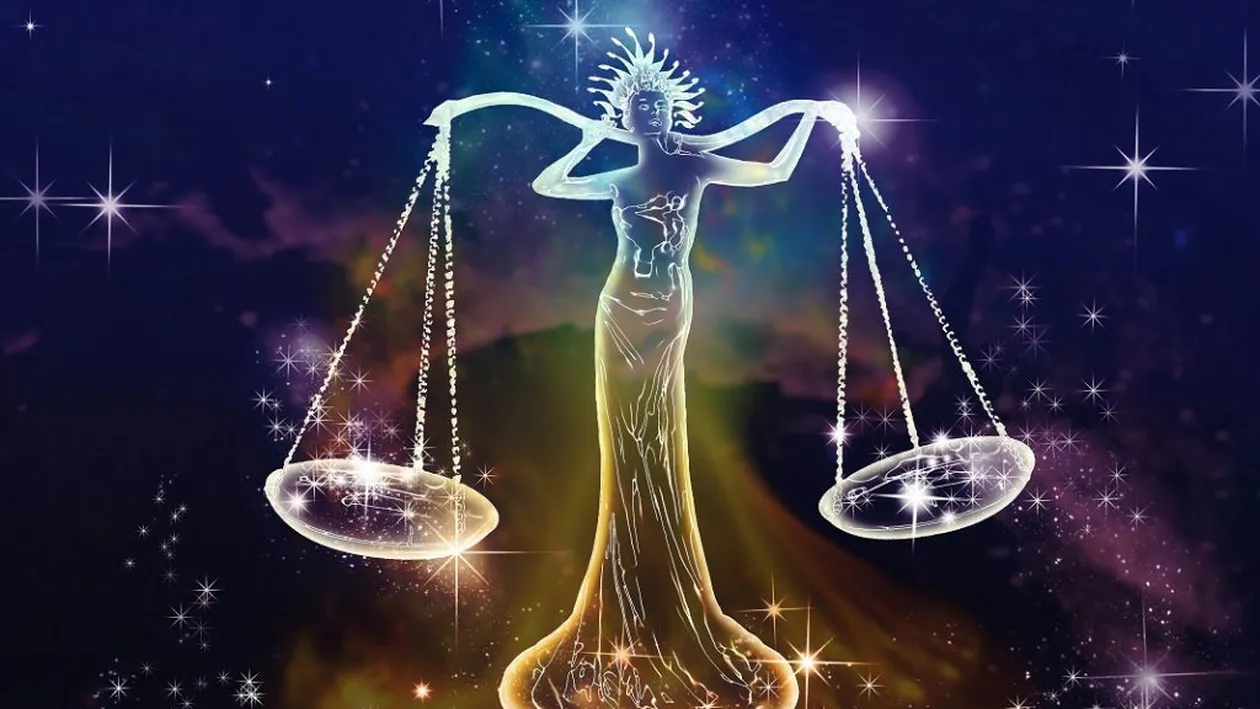 Horoscop zilnic: Horoscopul zilei de 7 iunie 2019. Balanțele sunt foarte sociabile