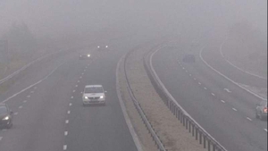 ALERTĂ METEO! ANM a emis un nou cod galben miercuri dimineaţă