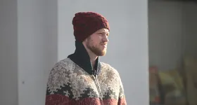 Galerie foto - poza 3