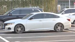 Fotoreportaj din China: Mașinile pe care Europa nu le vede și de ce piața auto de acolo surprinde total