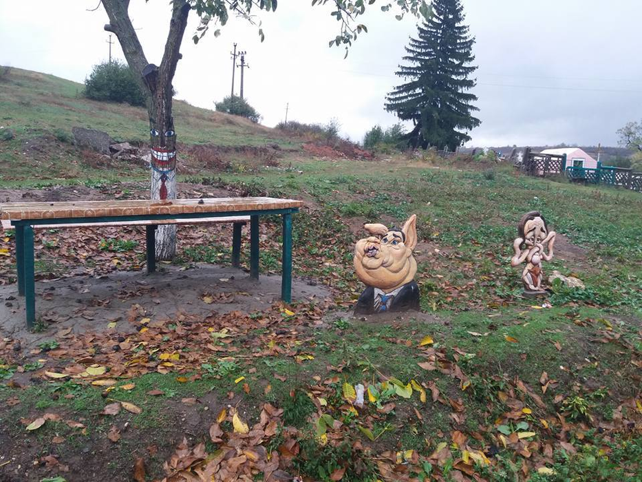 Alte opere, acelaşi autor