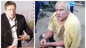 Cazul Caracal: fake news-uri elaborate la Budapesta, via Moscova! Gestul imoral făcut de jurnalistul maghiar Bayer Zsolt