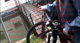 Galerie foto - poza 3