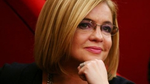 CRISTINA ŢOPESCU a trecut prin momente grele! Mărturisirile dureroase ale vedetei