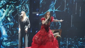 Pe ce poziție intră România în concurs, la Eurovision 2019