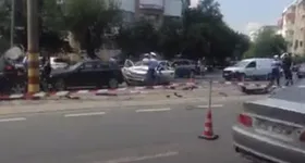 Galerie foto - poza 1