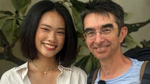 Cum a reacționat Mihai Găinușă de la Asia Express, după ce a fost făcut "urât": "Să-mi spuneți adresa, să vă trimit o.."