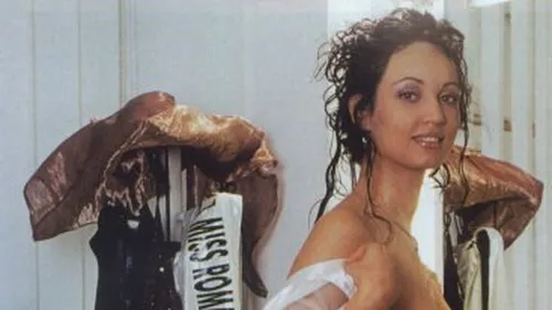 Ea a innebunit barbatii prin pictorialele nud! Intra aici sa vezi cine este singura femeie din Playboy care nu a fost photoshopata