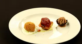 Galerie foto - poza 1