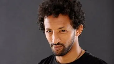 Dezvaluiri CUTREMURATOARE despre ultimele clipe din viata mamei lui Kamara: “Nu a mai avut ultimele cuvinte”