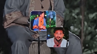 Premieră la Insula Iubirii! Maluma e singurul care a reușit această performanță