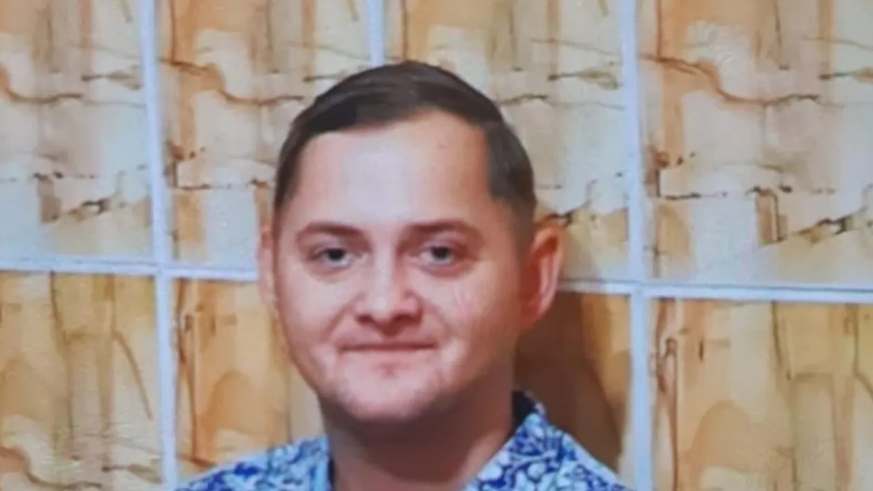 Alertă în România! Dacă vă întâlniți cu Ștefan, sunați repede la 112