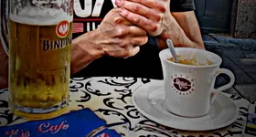 Galerie foto - poza 3