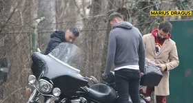 Galerie foto - poza 3