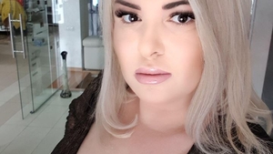 Viorica de la Clejani, atac dur la adresa răutăcioșilor. Ce a scos-o din sărite pe artistă: „Atât de bolnave psihic și obsedate...”