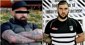 Galerie foto - poza 4