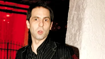 Dan Negru: Nu s-a gasit nicio statie TV care sa-i ofere lui Paunescu trei microfoane si o masa unde sa-si expuna poezia si muzica!