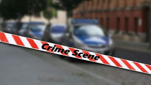 Un băiat de 15 ani a fost înjunghiat de trei ori la intrarea în școală. Crima care îngrozește Marea Britanie