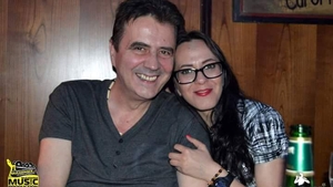La câteva luni de la moartea lui Vali Rotari, soția lui a făcut anunțul: ”În urma unei ecografii...”