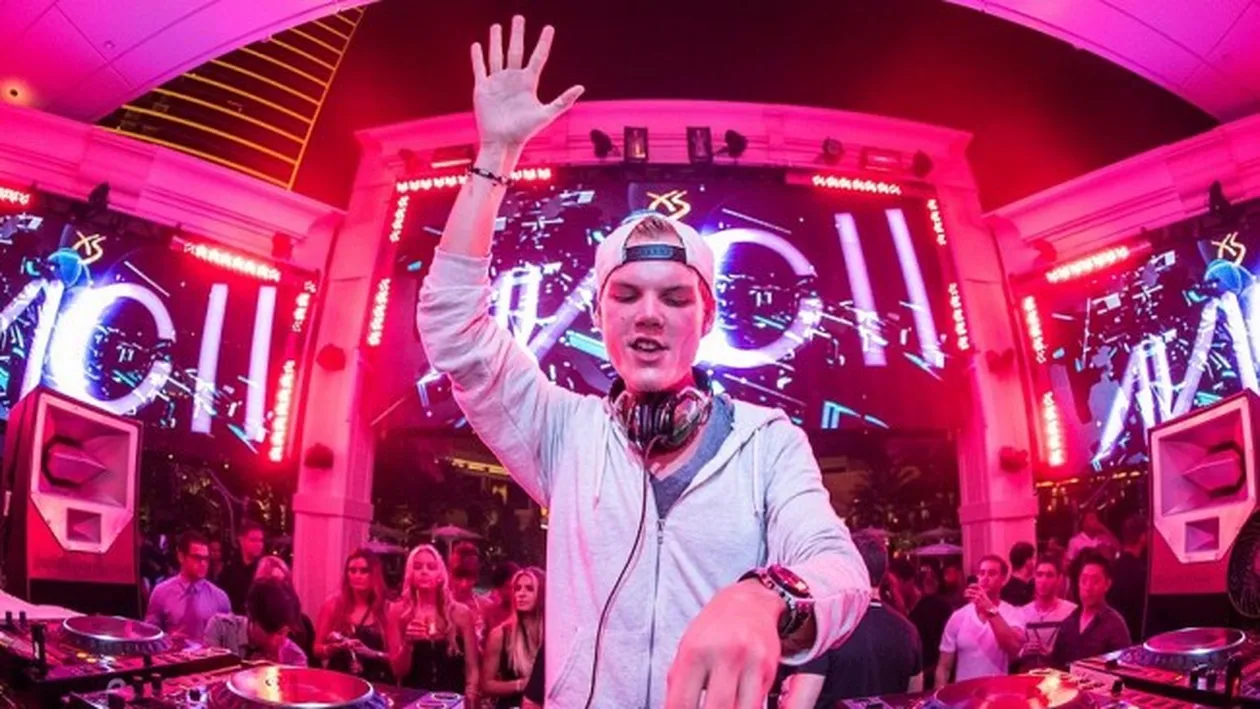 Două autopsii s-au făcut după moartea lui DJ Avicii! Ce au declarat surse din poliție