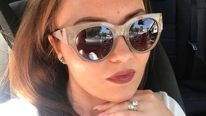 Caz unic în România! Cu ce și-a tunat BMW-ul Alexandra din Popești-Leordeni