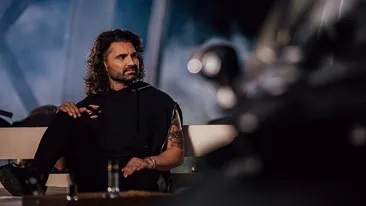 Pepe, dezvăluiri ieșite din comun despre despărțirea de Raluca Pastramă: „Mi-a zis Maria că...”