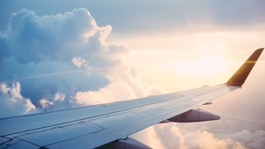 Bilete ieftine de avion. Topul celor mai accesibile companii aeriene din lume