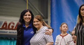 Galerie foto - poza 1