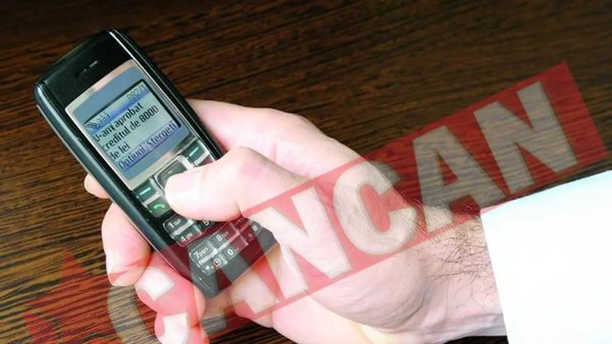 Cum obtineti 80 de milioane prin telefon