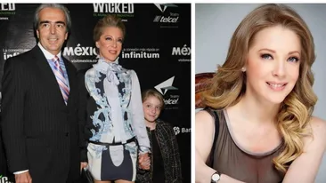 Fiica lui Edith Gonzalez, mărturisiri dureroase în scrisoarea pe care i-a dedicat-o actriței la câteva zile după moartea ei