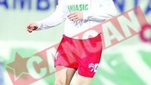 Ce s-ar intampla daca Dinamo ar intalni pe Liverpool
