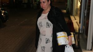 Oana Roman a avut o ”mega-urgenţă” la 2.30 noaptea! A dat fuga la magazin să cumpere un bax de…