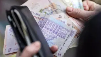 Pensionarii care au plătit CASS pot primi banii înapoi. Condiția importantă anunțată de specialiști