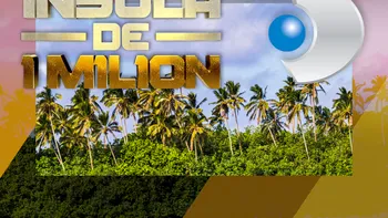 ”Insula de 1 milion” stă pe un butoi de pulbere! Șefii de la Kanal D au ajuns, urgent, în Dominicană! Pică show-ul?