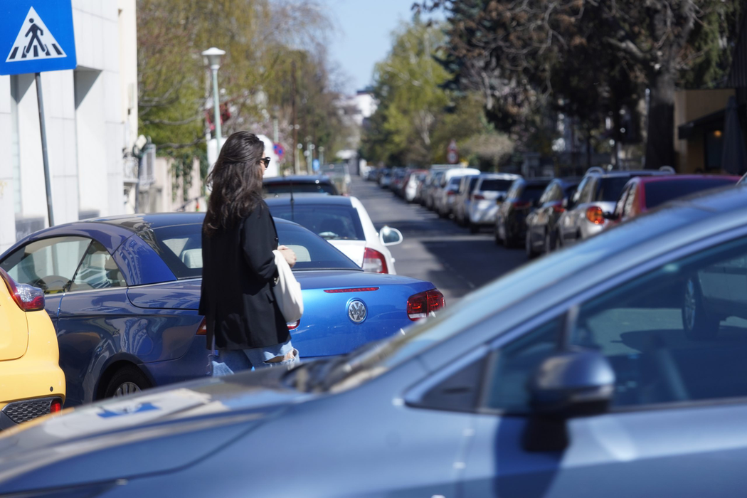 Cristina Ich și-a ”furat-o”! Iubita lui Alex Pițurcă a povestit totul, la o cafea, pe Dorobanți
