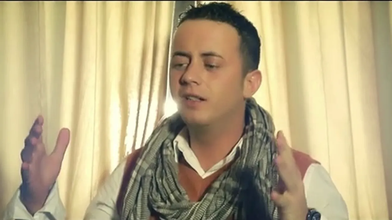 Scandal incredibil in jurul unui manelist celebru! O timisoreanca il acuza ca a lasat-o insarcinata cand era minora!