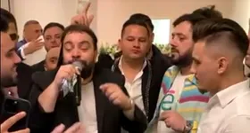 Galerie foto - poza 1