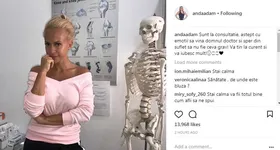 Galerie foto - poza 2