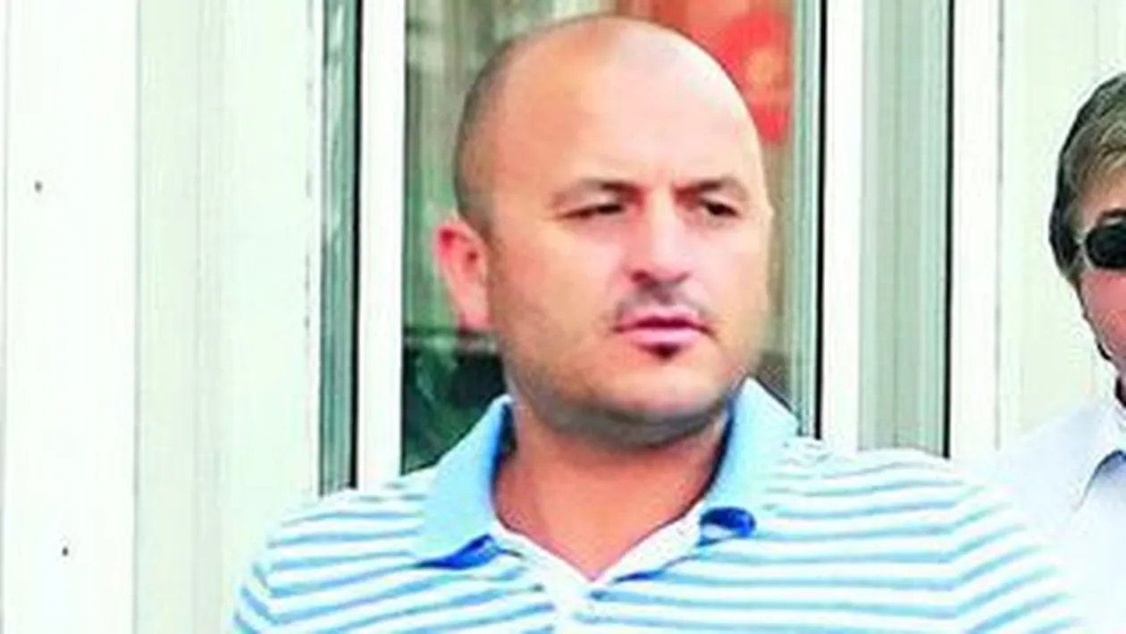 Mititelu se duce la vrajitoare