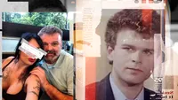 Șerban din „Liceenii” l-a „șocat” pe Dan Bittman. Cu ce brunetă celebră s-a fotografiat în brațe